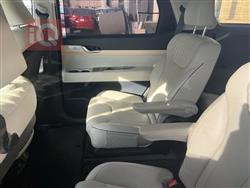 هيونداي باليسيد